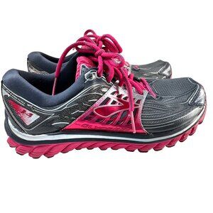 Brooks Glycerin 14‎ Womens Running Shoes Size 8